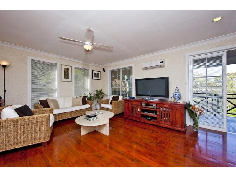 85 Cromarty Bay Road, Soldiers Point NSW 2317