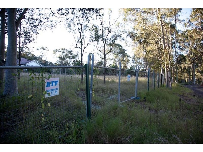 204/214 Pacific Highway, Watanobbi NSW 2259