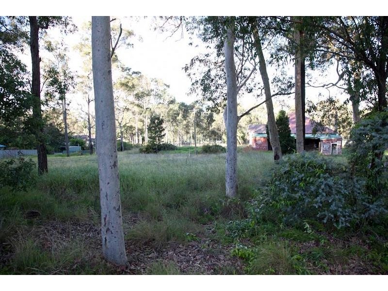 204/214 Pacific Highway, Watanobbi NSW 2259