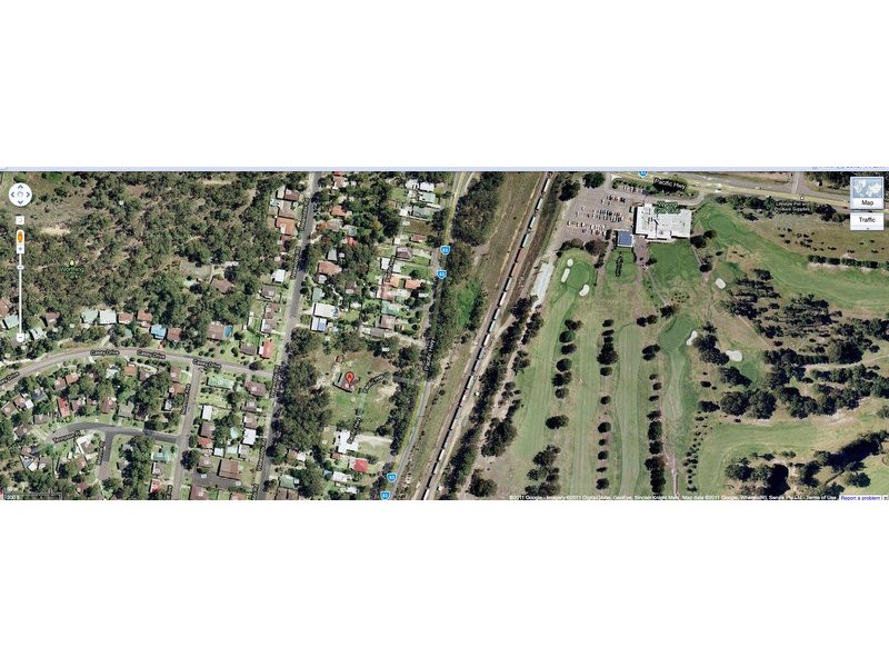 204/214 Pacific Highway, Watanobbi NSW 2259