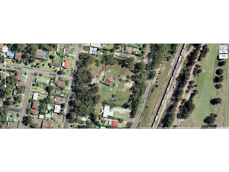 204/214 Pacific Highway, Watanobbi NSW 2259