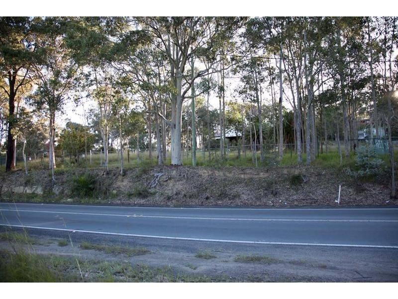 204/214 Pacific Highway, Watanobbi NSW 2259