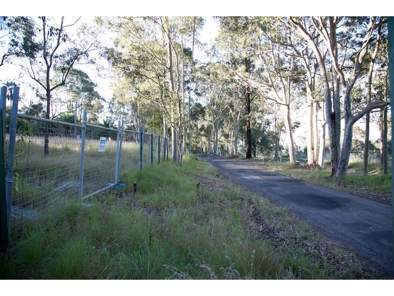 204/214 Pacific Highway, Watanobbi NSW 2259