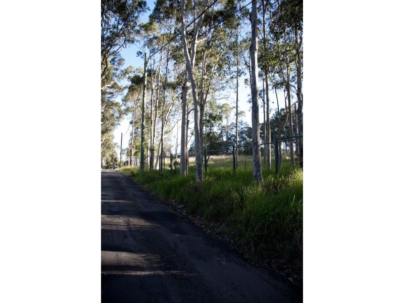 204/214 Pacific Highway, Watanobbi NSW 2259