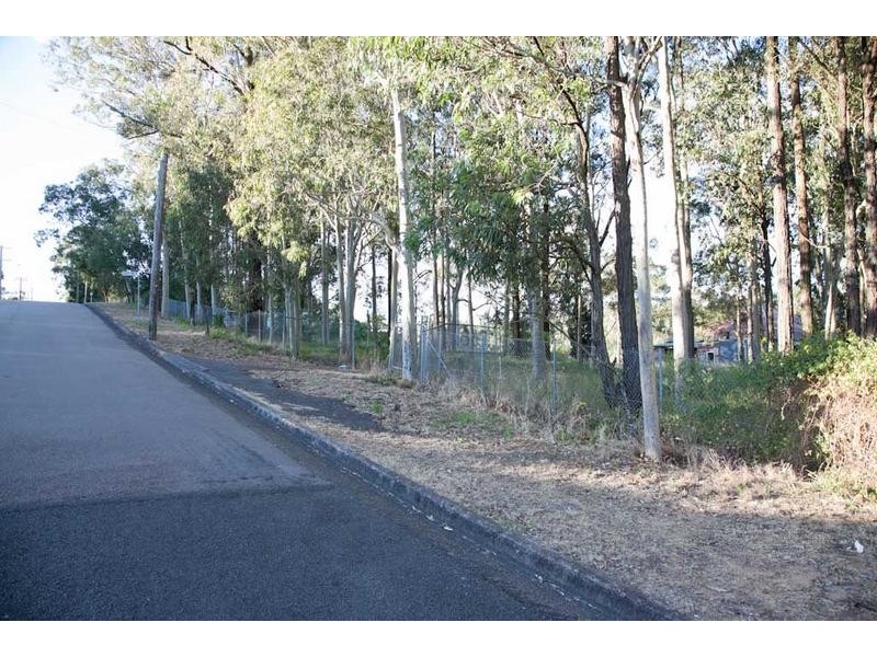 204/214 Pacific Highway, Watanobbi NSW 2259