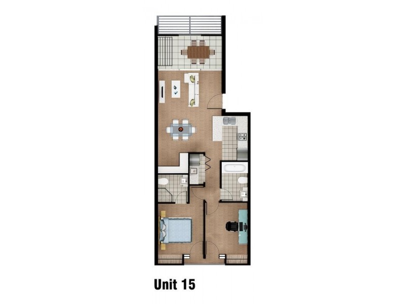 93 Burrinjuck Crescent, Duffy ACT 2611