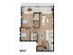93 Burrinjuck Crescent, Duffy ACT 2611
