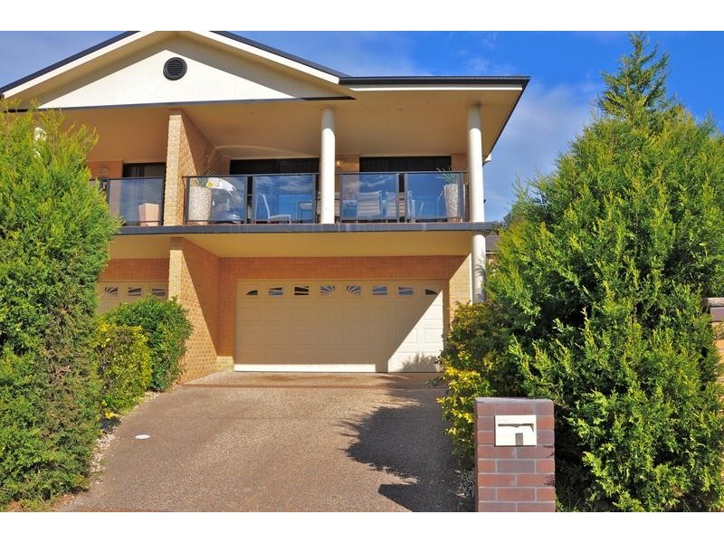 19/262 Sandy Point Road, Salamander Bay NSW 2317