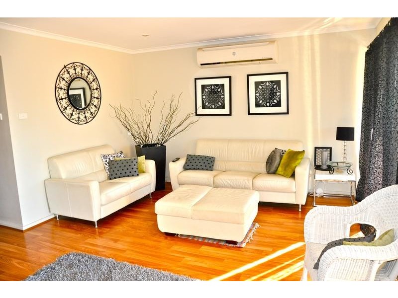 19/262 Sandy Point Road, Salamander Bay NSW 2317