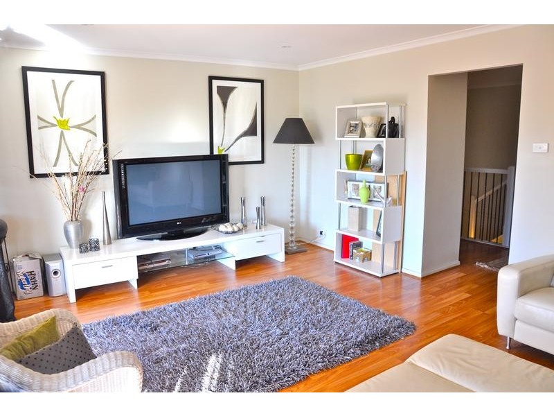 19/262 Sandy Point Road, Salamander Bay NSW 2317