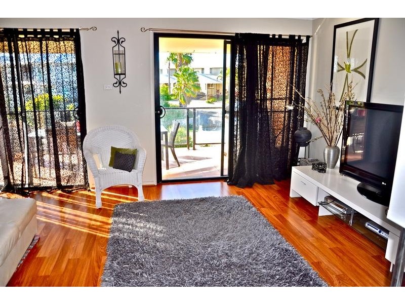 19/262 Sandy Point Road, Salamander Bay NSW 2317