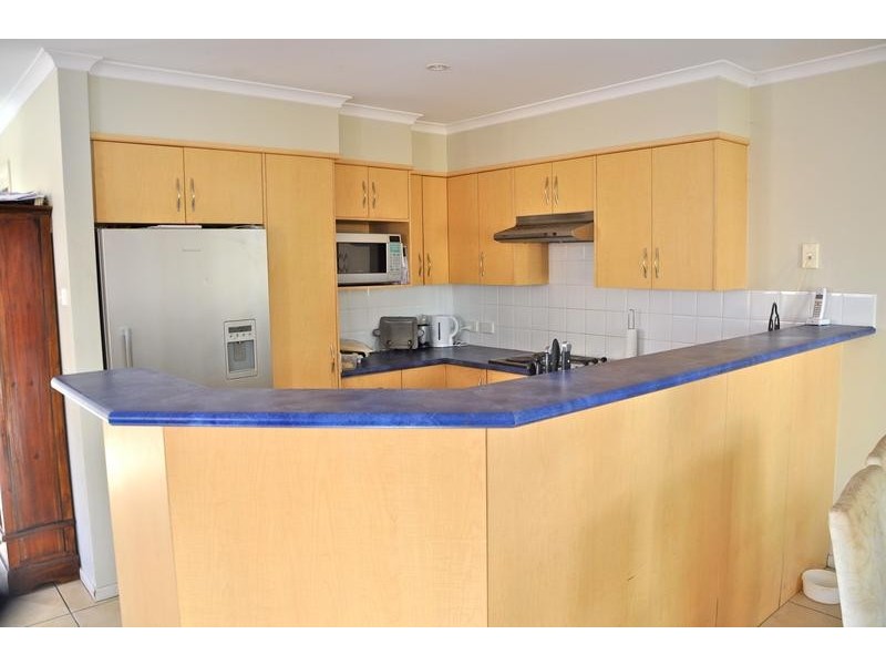19/262 Sandy Point Road, Salamander Bay NSW 2317