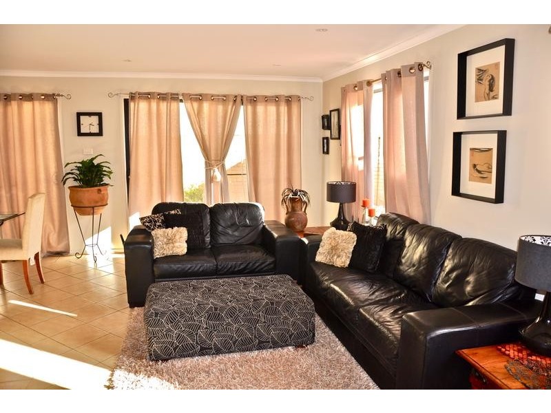 19/262 Sandy Point Road, Salamander Bay NSW 2317