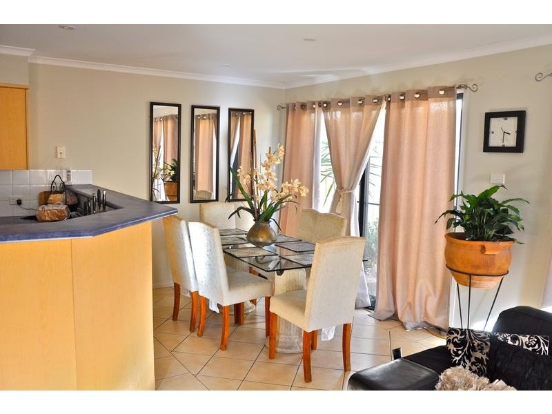 19/262 Sandy Point Road, Salamander Bay NSW 2317