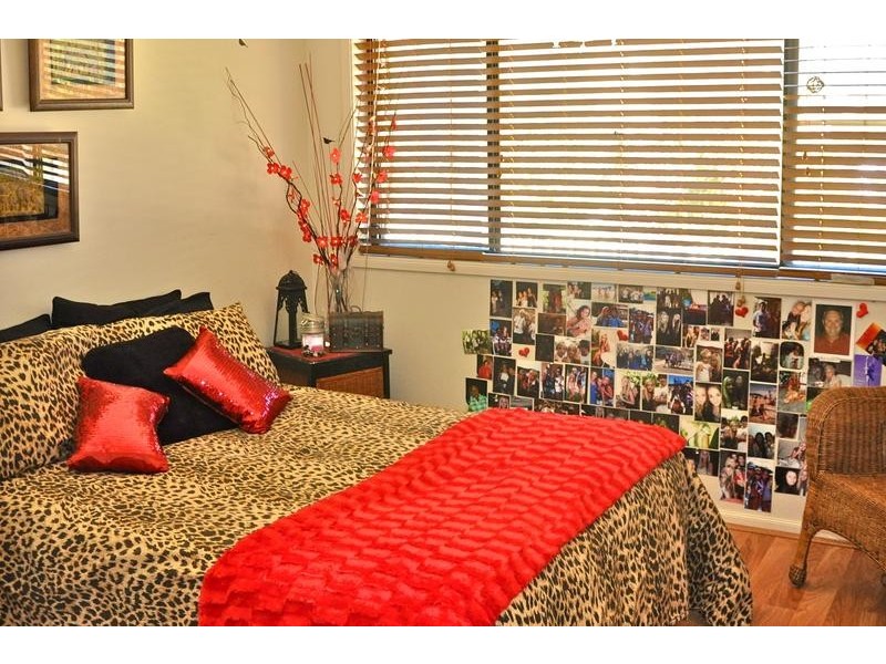 19/262 Sandy Point Road, Salamander Bay NSW 2317