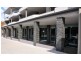 1-5/6-10 Market St, Fingal Bay NSW 2315