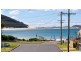1-5/6-10 Market St, Fingal Bay NSW 2315