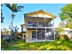 52 King Albert, Tanilba Bay NSW 2319