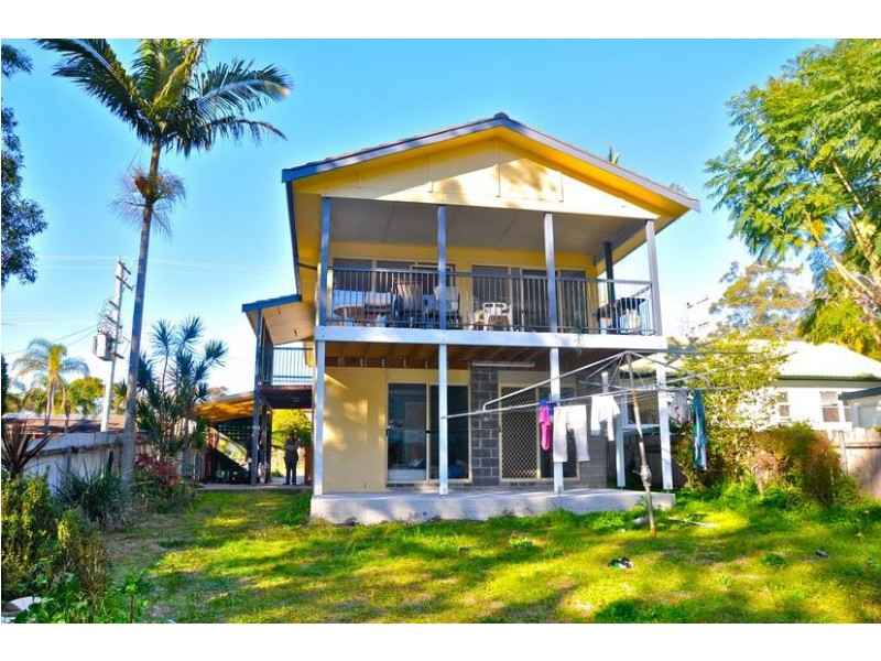 52 King Albert, Tanilba Bay NSW 2319