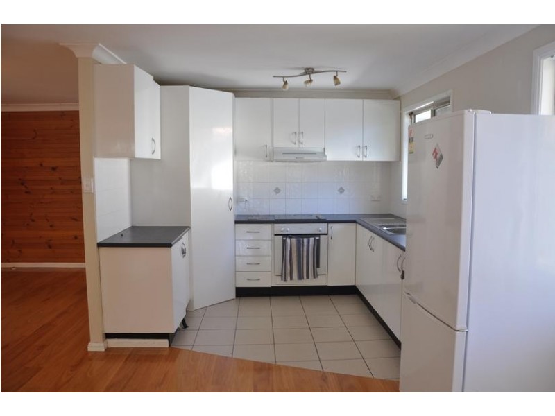 52 King Albert, Tanilba Bay NSW 2319
