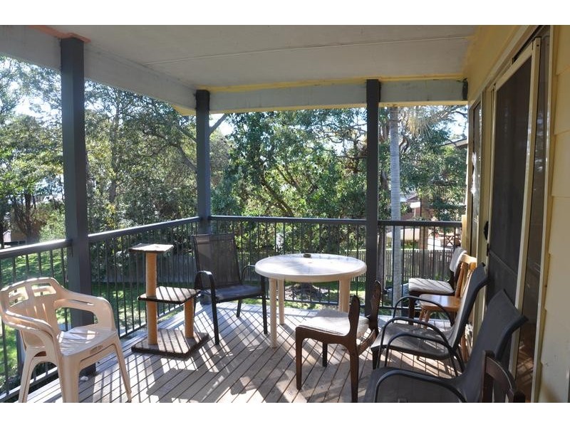 52 King Albert, Tanilba Bay NSW 2319