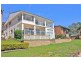 2/63 Soldiers Point Road, Soldiers Point NSW 2317