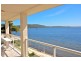 2/63 Soldiers Point Road, Soldiers Point NSW 2317