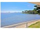 2/63 Soldiers Point Road, Soldiers Point NSW 2317