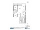 2/63 Soldiers Point Road, Soldiers Point NSW 2317