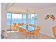 2/63 Soldiers Point Road, Soldiers Point NSW 2317