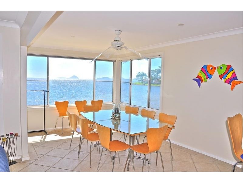 2/63 Soldiers Point Road, Soldiers Point NSW 2317