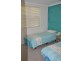 2/63 Soldiers Point Road, Soldiers Point NSW 2317