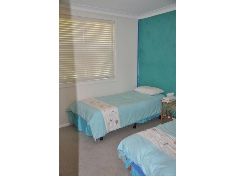 2/63 Soldiers Point Road, Soldiers Point NSW 2317