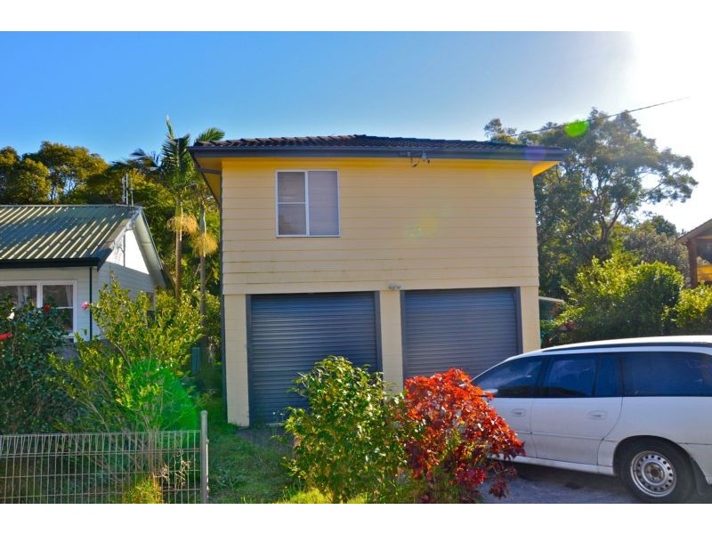 52 King Albert Avenue, Tanilba Bay NSW 2319