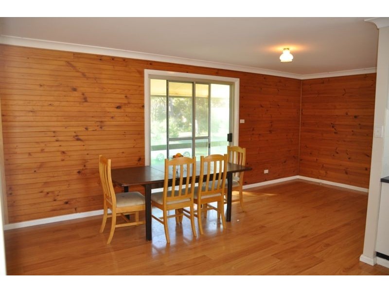 52 King Albert Avenue, Tanilba Bay NSW 2319