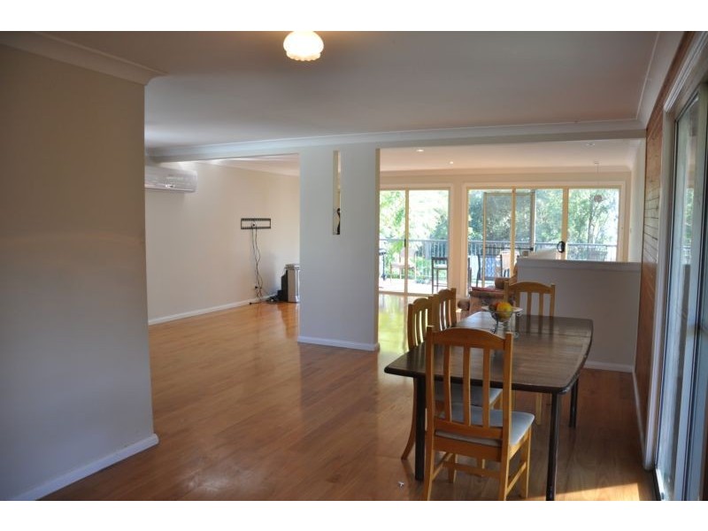 52 King Albert Avenue, Tanilba Bay NSW 2319