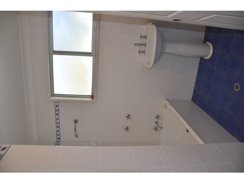 52 King Albert Avenue, Tanilba Bay NSW 2319