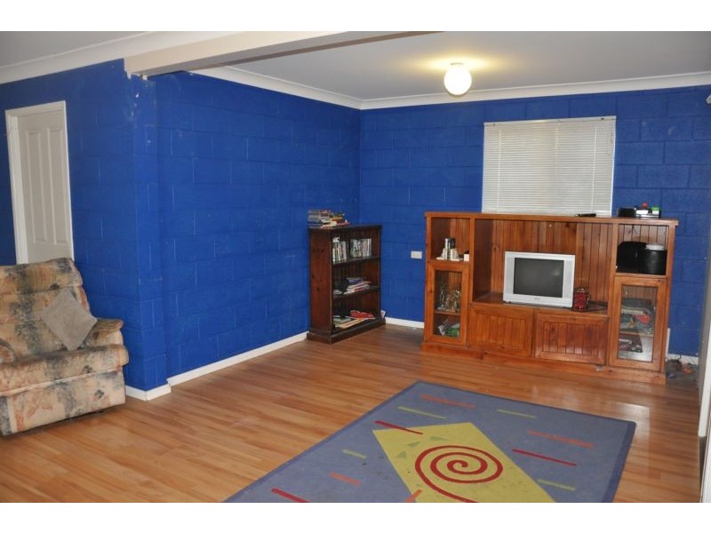 52 King Albert Avenue, Tanilba Bay NSW 2319