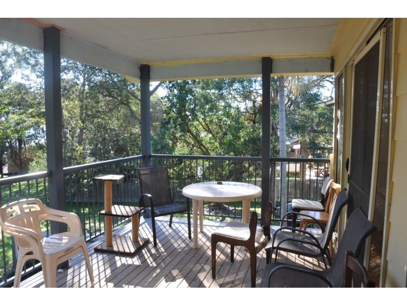 52 King Albert Avenue, Tanilba Bay NSW 2319