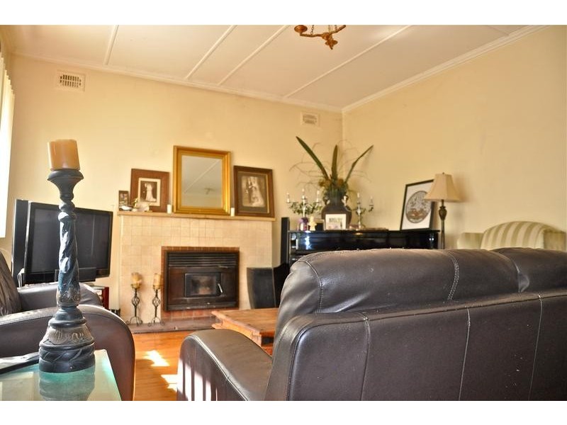 20 TOMAREE ROAD, Shoal Bay NSW 2315