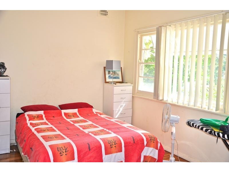 20 TOMAREE ROAD, Shoal Bay NSW 2315