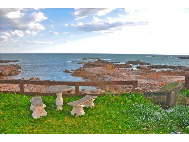 3 Ocean Avenue, Anna Bay NSW 2316