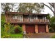 4 Abney Close, Eleebana NSW 2282