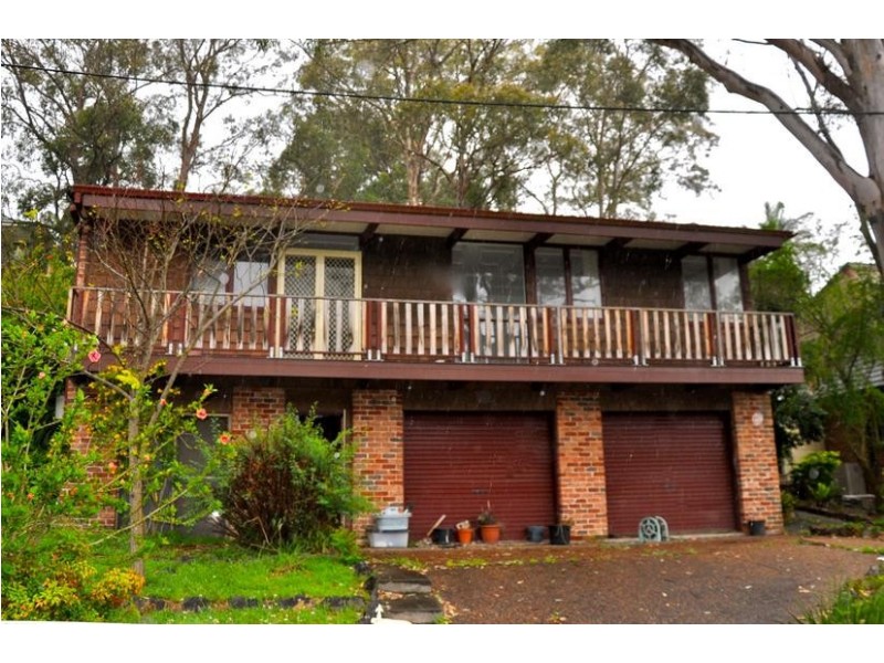 4 Abney Close, Eleebana NSW 2282