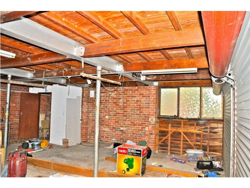 4 Abney Close, Eleebana NSW 2282