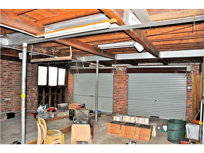 4 Abney Close, Eleebana NSW 2282