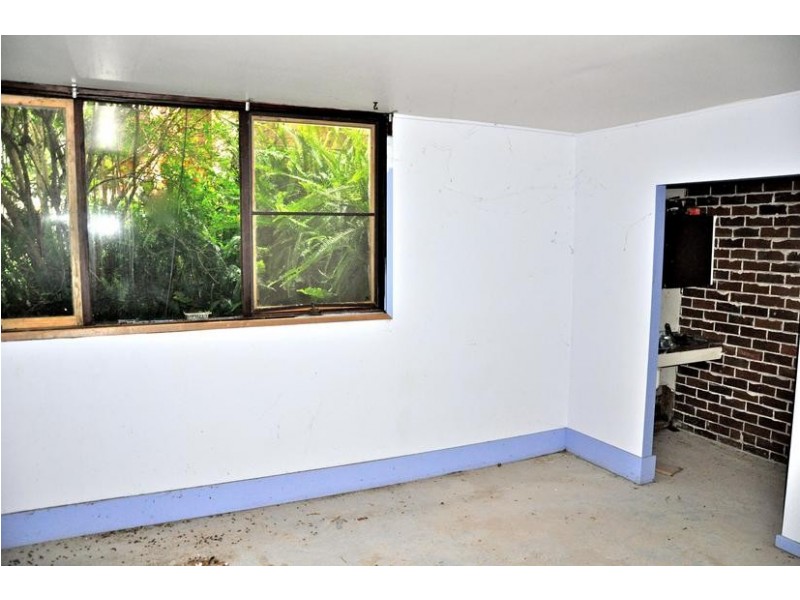 4 Abney Close, Eleebana NSW 2282