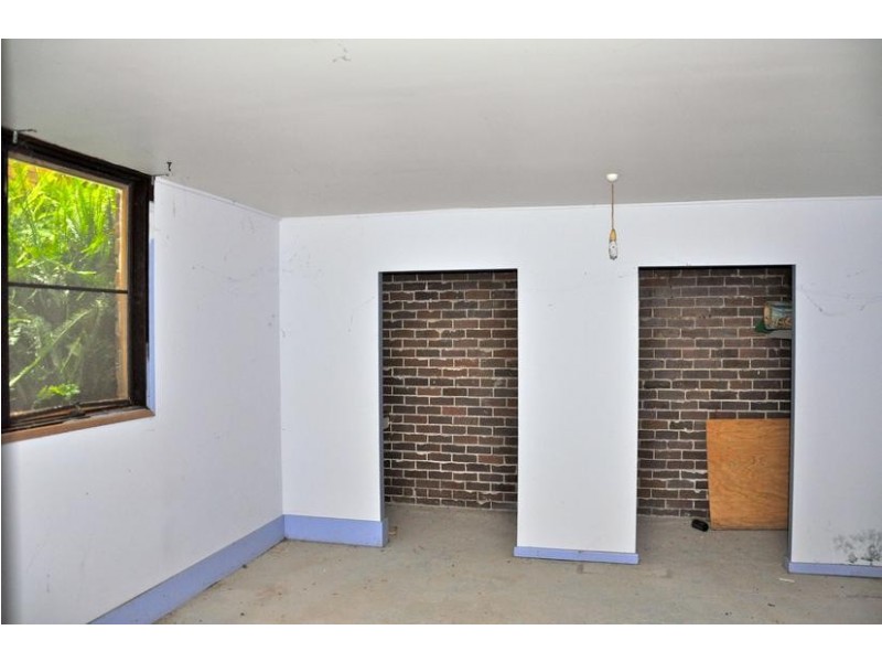 4 Abney Close, Eleebana NSW 2282