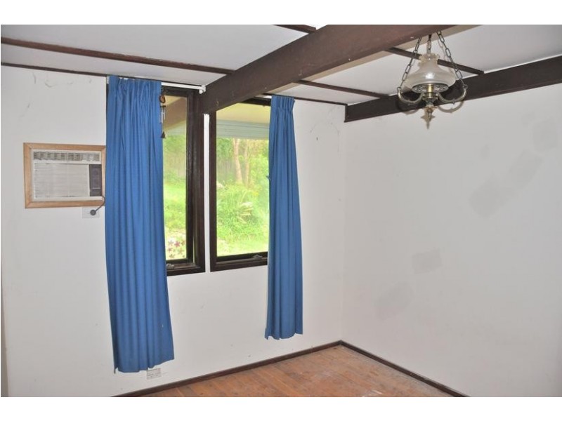 4 Abney Close, Eleebana NSW 2282