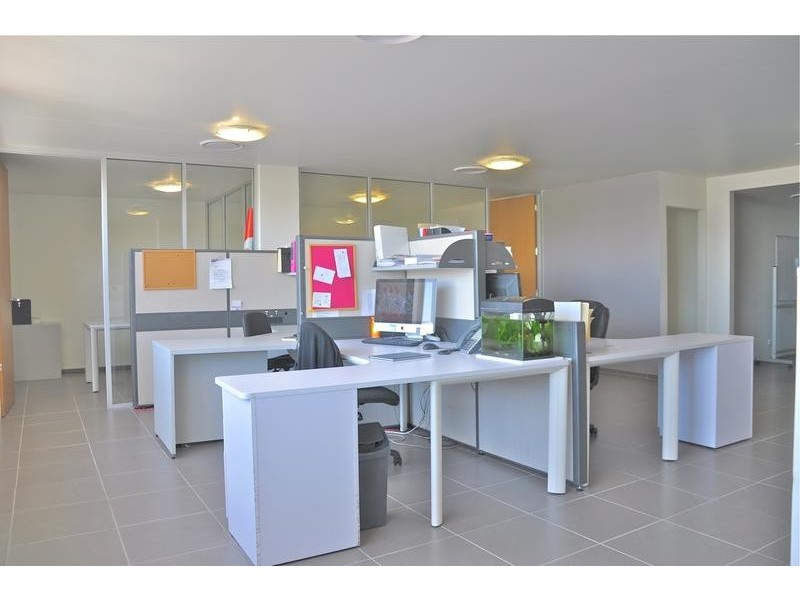 12/45 Donald Street, Nelson Bay NSW 2315